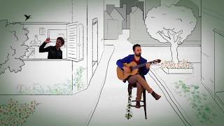 Leandro Tornello - La primavera pide perdón (Video Oficial) Ft. Facundo Galli