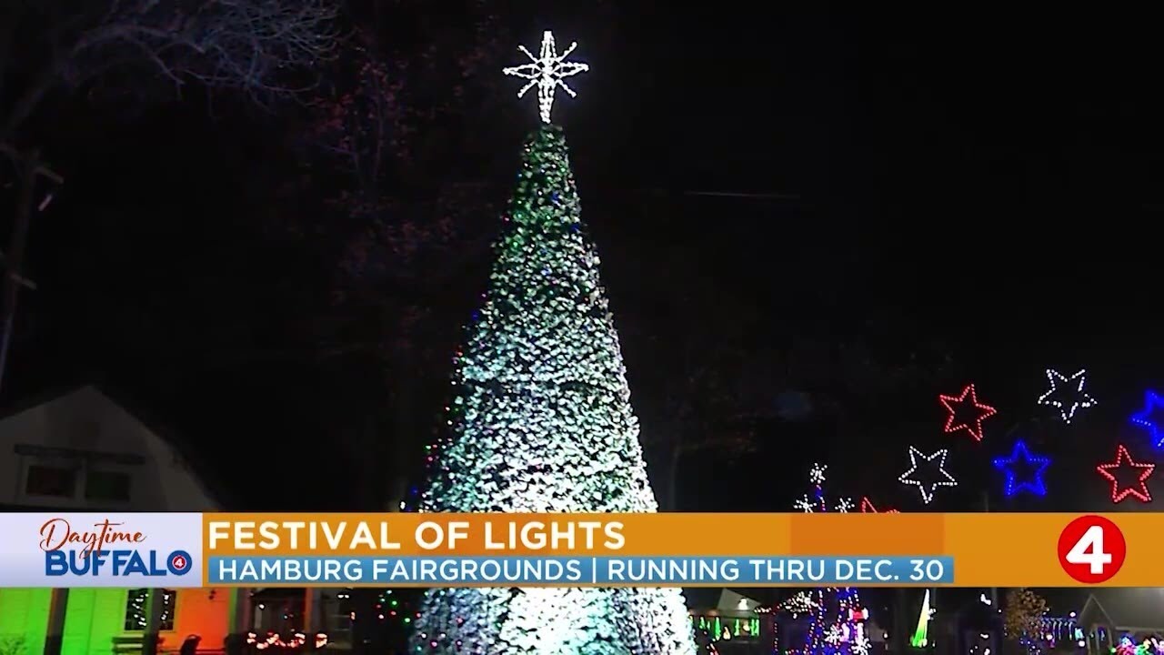 daytime-buffalo-festival-of-lights-at-the-hamburg-fairgrounds-open