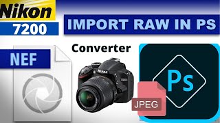 nef to jpg converter for pc  | nef to jpg converter free |  nef to jpg batch converter |