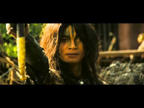 ong-bak-2---trailer