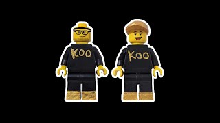 Koo Koo - Lazy Life (Official Video) by Koo Koo 125,973 views 11 months ago 3 minutes, 4 seconds