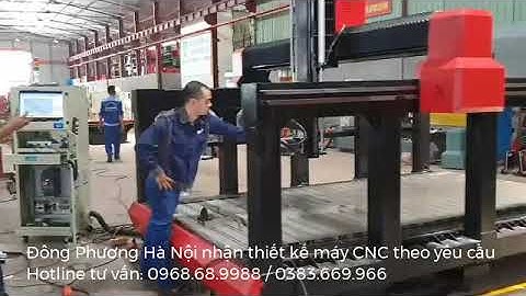May cnc duc mo hinh may bay 0383669966
