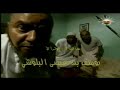 مقدمة مسلسل الجيران تلفزيون سلطنة عمان ٢٠٠٢م