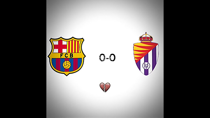 Barcelona Imparable 💀‼️🔥 #edit #futbol #football #barcelonafootball #fcb #7-0 #imparable