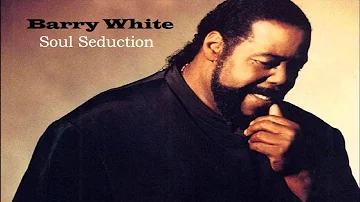 never never gonna give you up - Barry White - subtitulado español