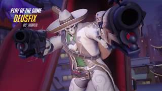 Mlg 420 No Scope Drobovik