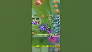 Chế độ 【kho báu choncc】Mùa 15 sắp ra mắt❗ Bạn đã sẵn sàng chưa❓#TFT #LOLCHESSGG #LOLCHESSGGOFFICIAL