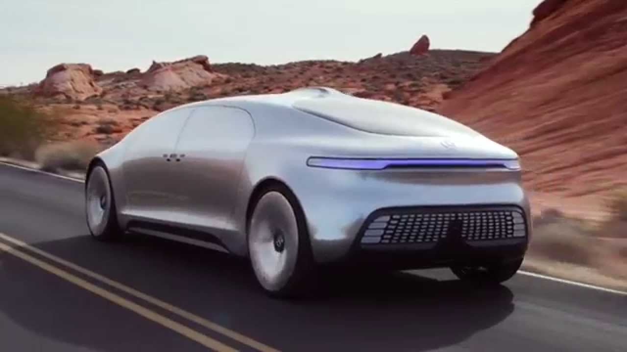 未来の車が社会を変える 未来の車に取り入れられる新技術 Cobby