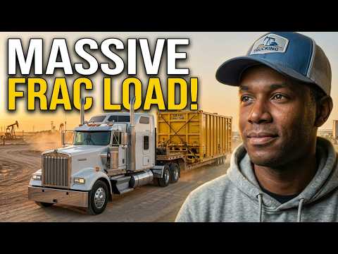 This Massive Tank Almost Broke My Rig Simulation Games video image