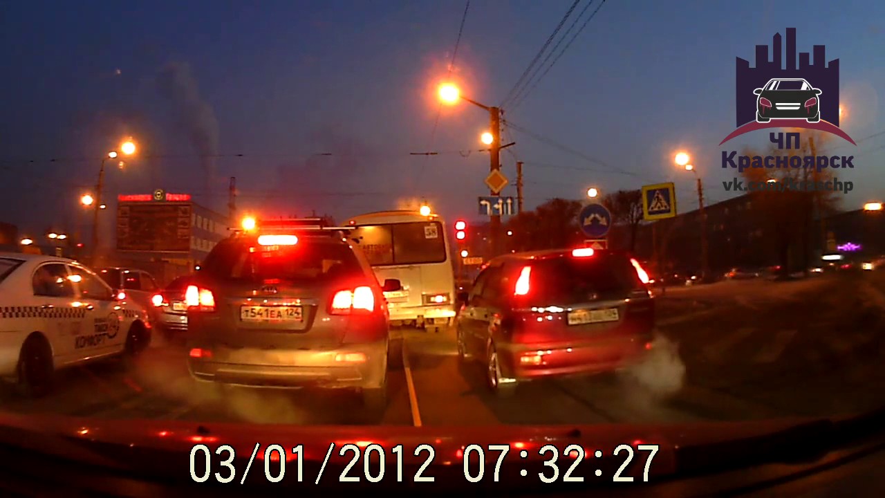 Зеркало - YouTube