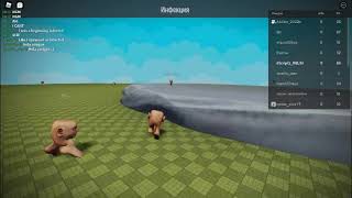 Goblin roblox game