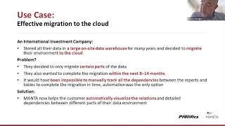 Hiding in Plain Sight: How Data Lineage Empowers Businesses