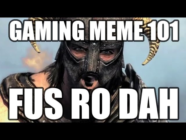 Memebase - gaming memes - All Your Memes In Our Base - Funny Memes