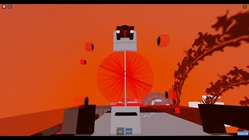 Obelisk of Impossible Difficulty Chart Malicious core final jump