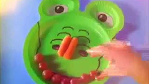 ZooPals in L Major 763