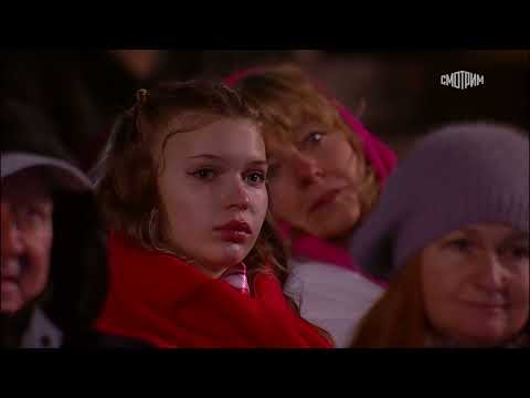 [HD]Концерт Победы у Московского Кремля  Дарья Сорокина, Камила Степанова Ноктюрн 9/5/25 Victory Day