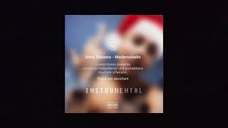 [INSTRUMENTAL] Sfera Ebbasta - Mademoiselle