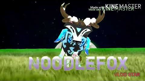 read pinned comment owo