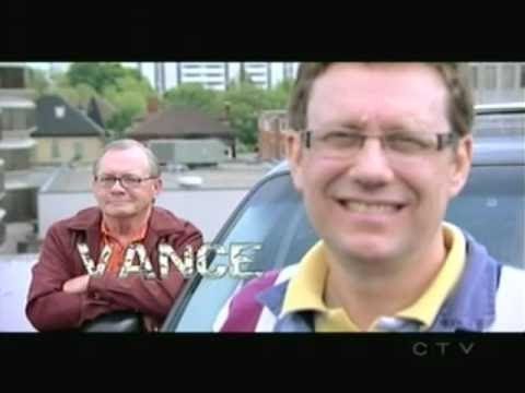 kevin simmons canada worst driver kevin simmons canada worst driver