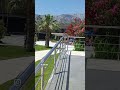 Kimeros park holiday village
