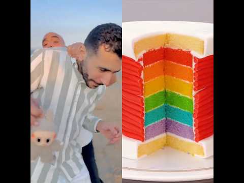 الابوبو اتسرقت    اكسبلور  