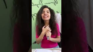 Gül Acartürk-44