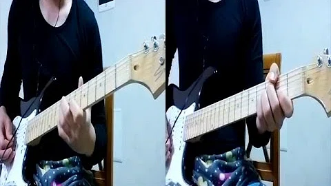 تحميل ウルトラ ソーダ