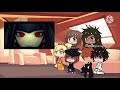 Danganronpa characters react to deaths and executions!