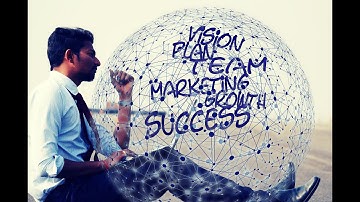 For the SYNTAX-KEYS/CODES of the QUANTUM-GRAMMAR-MECHANICS.