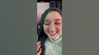 bellarazak_2023-08-03