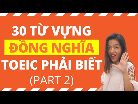 Video: Từ đồng nghĩa của nghiên cứu là gì?