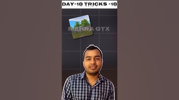 DAY 18 TIPS AND TRICKS BGMI PUBG MOBILE WAIT FOR END #shorts#bgmi