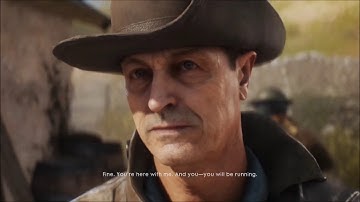 Battlefield 1 Capture the Hellers Overlook