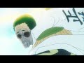 One piece episode 1154 kizaru crying🥺#anime #onepiece #kizaru #vegapunk #fypシ #fypyoutube