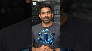 Server Crash? #shorts #servercrash #databackup #datarecovery #businessbackup #shorts #viral
