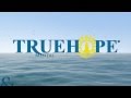 Truehope empowerplus calming the storms of mood disorders