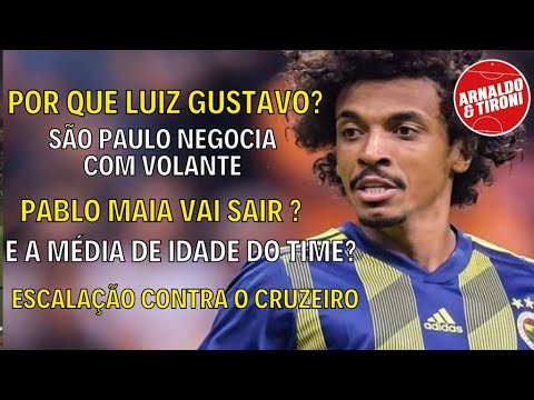 Respondendo a @ymaneto O dia em que o GM brasileiro Luis Paulo