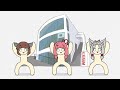 【VOICEROID】ニコニコ復活おめでとうのうた【オリジナル】