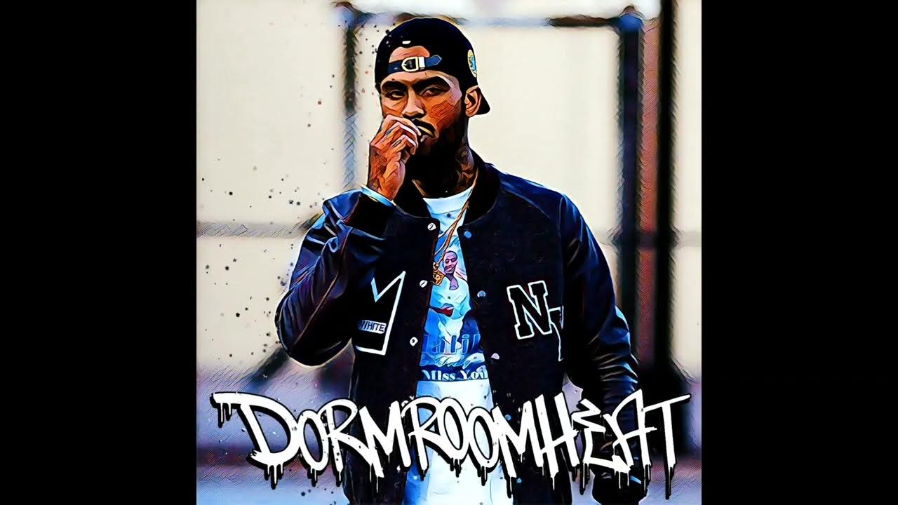 Dave East x Jadakiss x Griselda type beat 2023 Gifted daveeast 2023