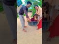 Lalla Lalla Lori Song Haryana Viral Ana Lalla Lalla Lori Song Haryana Viral Ana