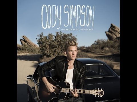 Βίντεο: Καθαρή αξία Cody Simpson: Wiki, Έγγαμος, Οικογένεια, Γάμος, Μισθός, Αδέρφια