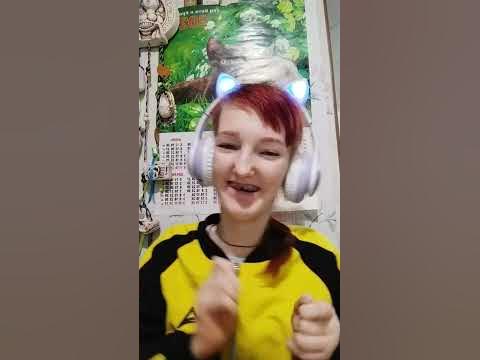 Настя я люблю тебя на спасибо музыка 🥁🎧😅😊 🙂👏😌👍⚡ - YouTube