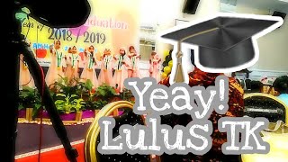 60 Minutes BCIS Graduation Event