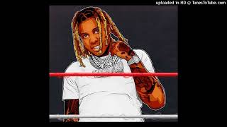 Lil Durk Type Beat x Moneybagg Yo Type Beat - Street Security
