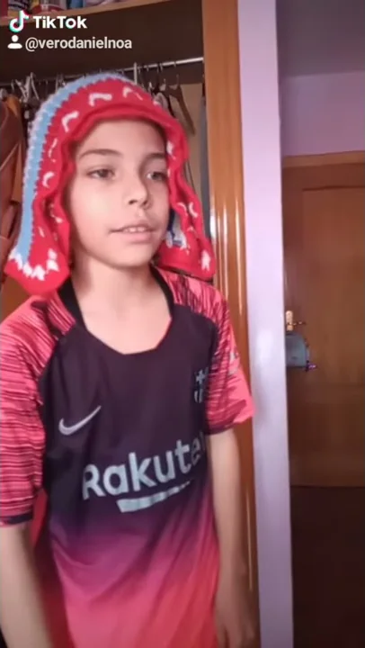 30 de abril de 2020