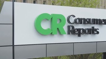 3 On Your Side reminds you to read the fine print before you sign