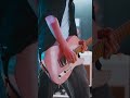 カゲロウデイズ #guitar #カゲプロ