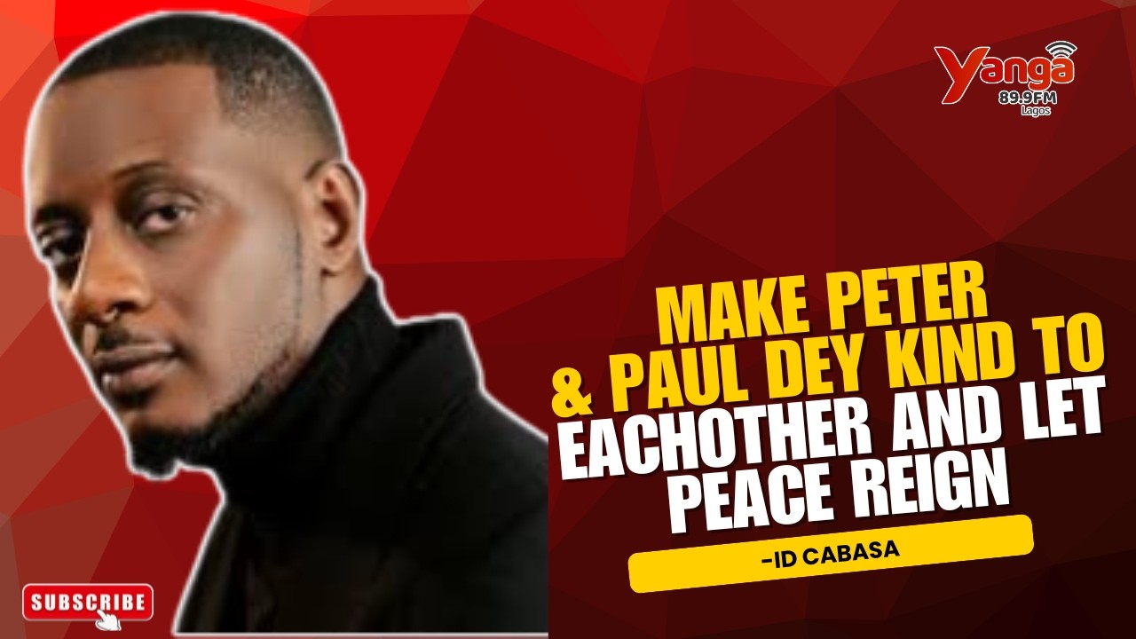 Раньше мы создавали хиты, теперь маркетинг делает песни хитами | Я пытаюсь уладить конфликт с Psq...