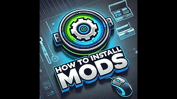 How to Install Mods on 7 Days to Die