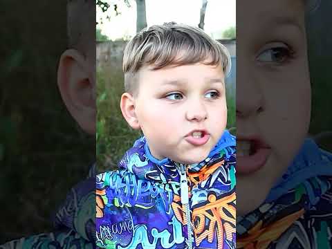 ГДЕ ЖЕ КОТ OIIA?  #oiia #oiiaoiiacat #oiiaoiia